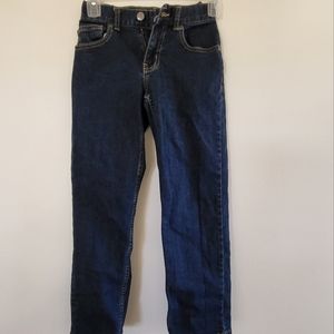 Boys Wonder Nation denim jeans